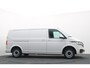Volkswagen Transporter 2.0 TDI L2H1 28 DSG Apple Carplay, Trekhaak, Cruise, Airco, DAB