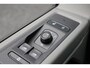 Volkswagen Transporter 2.0 TDI L2H1 28 DSG Apple Carplay, Trekhaak, Cruise, Airco, DAB