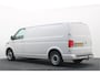 Volkswagen Transporter 2.0 TDI L2H1 28 DSG Apple Carplay, Trekhaak, Cruise, Airco, DAB