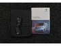 Volkswagen Transporter 2.0 TDI L2H1 28 DSG Apple Carplay, Trekhaak, Cruise, Airco, DAB
