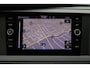 Volkswagen Transporter 2.0 TDI L2H1 28 DSG Apple Carplay, Trekhaak, Cruise, Airco, DAB