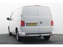 Volkswagen Transporter 2.0 TDI L2H1 28 DSG Apple Carplay, Trekhaak, Cruise, Airco, DAB