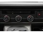 Volkswagen Transporter 2.0 TDI L2H1 28 DSG Apple Carplay, Trekhaak, Cruise, Airco, DAB
