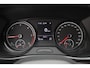 Volkswagen Transporter 2.0 TDI L2H1 28 DSG Apple Carplay, Trekhaak, Cruise, Airco, DAB