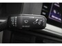 Volkswagen Transporter 2.0 TDI L2H1 28 DSG Apple Carplay, Trekhaak, Cruise, Airco, DAB
