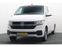 Volkswagen Transporter 2.0 TDI L2H1 28 DSG Apple Carplay, Trekhaak, Cruise, Airco, DAB