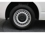 Volkswagen Transporter 2.0 TDI L2H1 28 DSG Apple Carplay, Trekhaak, Cruise, Airco, DAB