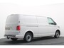 Volkswagen Transporter 2.0 TDI L2H1 28 DSG Apple Carplay, Trekhaak, Cruise, Airco, DAB