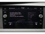 Volkswagen Transporter 2.0 TDI L2H1 28 DSG Apple Carplay, Trekhaak, Cruise, Airco, DAB