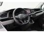 Volkswagen Transporter 2.0 TDI L2H1 28 DSG Apple Carplay, Trekhaak, Cruise, Airco, DAB
