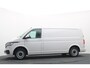 Volkswagen Transporter 2.0 TDI L2H1 28 DSG Apple Carplay, Trekhaak, Cruise, Airco, DAB