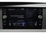 Volkswagen Transporter 2.0 TDI L2H1 28 DSG Apple Carplay, Trekhaak, Cruise, Airco, DAB