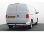 Volkswagen Transporter 2.0 TDI L2H1 28 DSG Apple Carplay, Trekhaak, Cruise, Airco, DAB