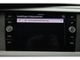 Volkswagen Transporter 2.0 TDI L2H1 28 DSG Apple Carplay, Trekhaak, Cruise, Airco, DAB