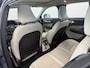 Volvo XC40 1.5 T4 Plug-in hybrid Ultimate Bright ACC Elec. achterklep Harman/Kardon