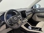 Volvo XC40 1.5 T4 Plug-in hybrid Ultimate Bright ACC Elec. achterklep Harman/Kardon