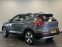 Volvo XC40 1.5 T5 Recharge Ultimate Bright ACC Elec. achterklep Harman/Kardon 24 Maanden garantie* (Vraag naar de voorwaarden)