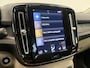 Volvo XC40 1.5 T4 Plug-in hybrid Ultimate Bright ACC Elec. achterklep Harman/Kardon