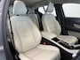Volvo XC40 1.5 T4 Plug-in hybrid Ultimate Bright ACC Elec. achterklep Harman/Kardon