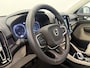 Volvo XC40 1.5 T4 Plug-in hybrid Ultimate Bright ACC Elec. achterklep Harman/Kardon