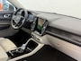 Volvo XC40 1.5 T4 Plug-in hybrid Ultimate Bright ACC Elec. achterklep Harman/Kardon