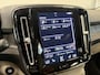 Volvo XC40 1.5 T4 Plug-in hybrid Ultimate Bright ACC Elec. achterklep Harman/Kardon
