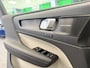 Volvo XC40 1.5 T4 Plug-in hybrid Ultimate Bright ACC Elec. achterklep Harman/Kardon