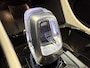Volvo XC40 1.5 T4 Plug-in hybrid Ultimate Bright ACC Elec. achterklep Harman/Kardon