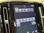 Volvo XC40 1.5 T4 Plug-in hybrid Ultimate Bright ACC Elec. achterklep Harman/Kardon