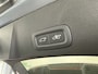 Volvo XC40 1.5 T4 Plug-in hybrid Ultimate Bright ACC Elec. achterklep Harman/Kardon