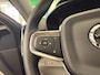 Volvo XC40 1.5 T4 Plug-in hybrid Ultimate Bright ACC Elec. achterklep Harman/Kardon