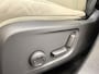 Volvo XC40 1.5 T4 Plug-in hybrid Ultimate Bright ACC Elec. achterklep Harman/Kardon