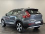 Volvo XC40 1.5 T4 Plug-in hybrid Ultimate Bright ACC Elec. achterklep Harman/Kardon