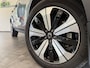 Volvo XC40 1.5 T4 Plug-in hybrid Ultimate Bright ACC Elec. achterklep Harman/Kardon
