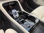 Volvo XC40 1.5 T4 Plug-in hybrid Ultimate Bright ACC Elec. achterklep Harman/Kardon