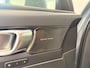 Volvo XC40 1.5 T4 Plug-in hybrid Ultimate Bright ACC Elec. achterklep Harman/Kardon
