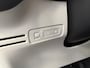 Volvo XC40 1.5 T4 Plug-in hybrid Ultimate Bright ACC Elec. achterklep Harman/Kardon