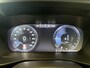 Volvo XC40 1.5 T4 Plug-in hybrid Ultimate Bright ACC Elec. achterklep Harman/Kardon