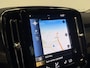 Volvo XC40 1.5 T4 Plug-in hybrid Ultimate Bright ACC Elec. achterklep Harman/Kardon