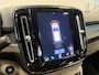 Volvo XC40 1.5 T4 Plug-in hybrid Ultimate Bright ACC Elec. achterklep Harman/Kardon