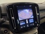 Volvo XC40 1.5 T4 Plug-in hybrid Ultimate Bright ACC Elec. achterklep Harman/Kardon