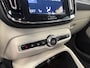 Volvo XC40 1.5 T4 Plug-in hybrid Ultimate Bright ACC Elec. achterklep Harman/Kardon