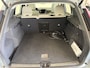 Volvo XC40 1.5 T4 Plug-in hybrid Ultimate Bright ACC Elec. achterklep Harman/Kardon