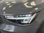 Volvo XC40 1.5 T4 Plug-in hybrid Ultimate Bright ACC Elec. achterklep Harman/Kardon