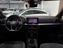 SEAT Tarraco 1.4 TSI e-Hybrid PHEV Xperience Business Intense / Navigatie full map / 360 Camera / Cruise control / Full option