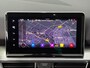 SEAT Tarraco 1.4 TSI e-Hybrid PHEV Xperience Business Intense / Navigatie full map / 360 Camera / Cruise control / Full option