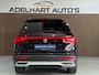 SEAT Tarraco 1.4 TSI e-Hybrid PHEV Xperience Business Intense / Navigatie full map / 360 Camera / Cruise control / Full option