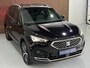 SEAT Tarraco 1.4 TSI e-Hybrid PHEV Xperience Business Intense / Navigatie full map / 360 Camera / Cruise control / Full option