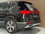 SEAT Tarraco 1.4 TSI e-Hybrid PHEV Xperience Business Intense / Navigatie full map / 360 Camera / Cruise control / Full option