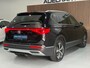 SEAT Tarraco 1.4 TSI e-Hybrid PHEV Xperience Business Intense / Navigatie full map / 360 Camera / Cruise control / Full option